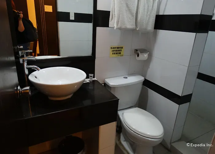 西尔弗欧克斯套房酒店 酒店 2*